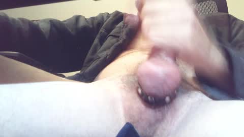 StudMan online show from March 7, 3:06 am