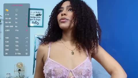 Snapshot of playfuljust_18 chatting on February 2, 8:08 pm SAMARA online show from February 2, 8:08 pm