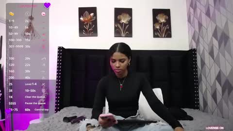 Snapshot of playfuljust_18 chatting on March 8, 7:53 pm SAMARA online show from March 8, 7:53 pm