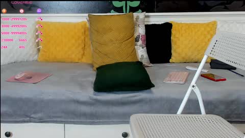 Snapshot of playfullangelica chatting on January 22, 7:56 pm PlayfulAngelyca online show from January 22, 7:56 pm