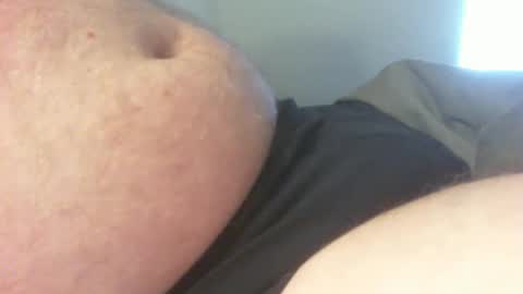 playfullfingers online show from December 8, 7:37 am