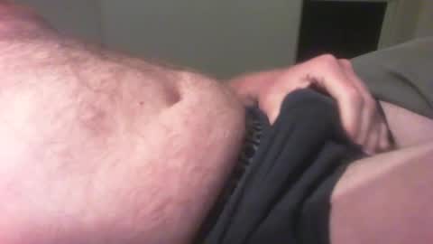 playfullfingers online show from October 3, 9:23 pm