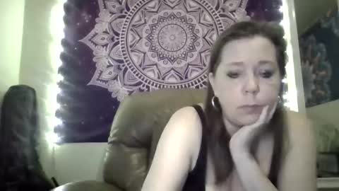 playfulmaryjane2017 online show from February 4, 5:39 pm