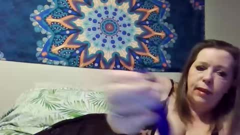 playfulmaryjane2017 online show from March 21, 9:08 pm