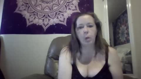 playfulmaryjane2017 online show from October 7, 8:49 pm