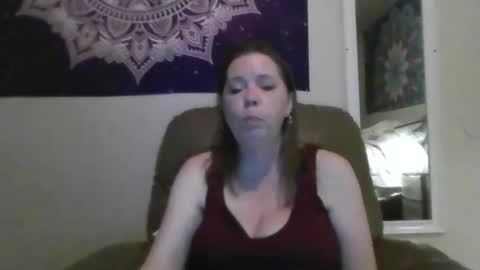 playfulmaryjane2017 online show from December 4, 5:38 pm