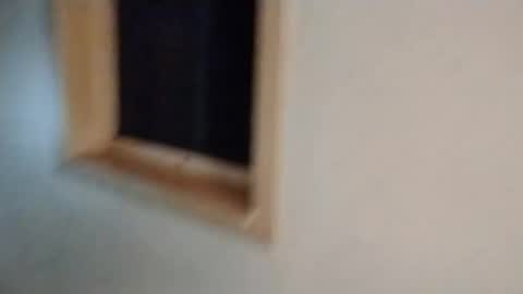 Nichole Vixen  Jacob online show from November 5, 5:37 pm