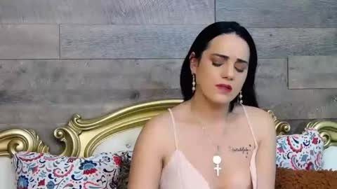 PlayfulSamy online show from February 5, 10:51 am