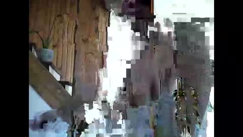 Snapshot of playge chatting on February 18, 7:54 am playge online show from February 18, 7:54 am