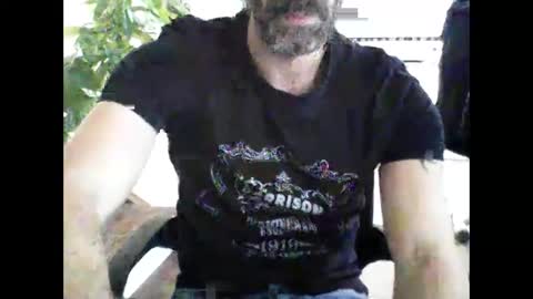 Snapshot of playge chatting on February 18, 12:06 pm playge online show from February 18, 12:06 pm