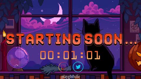 Snapshot of playgh0ul chatting on December 6, 8:32 am playgh0ul Ghoulie online show from December 6, 8:32 am
