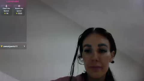 hornypetitegirl online show from February 12, 5:05 pm