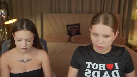 Lana online show from November 20, 3:31 pm