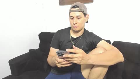 playhotsex_ online show from September 20, 7:28 pm