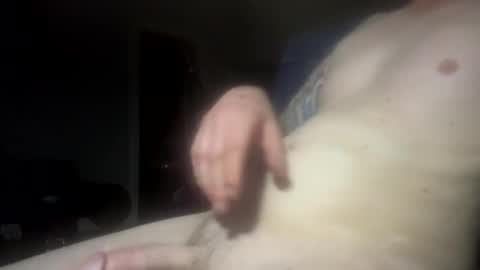 playingwmyself19 online show from November 8, 4:04 am