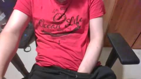 playitsaif11023 online show from November 22, 4:49 pm