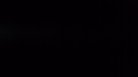 playm3soft online show from February 16, 6:06 pm