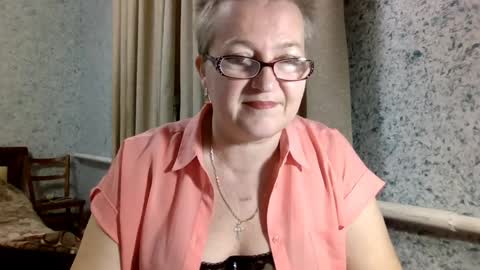 playm3soft online show from April 13, 5:17 pm