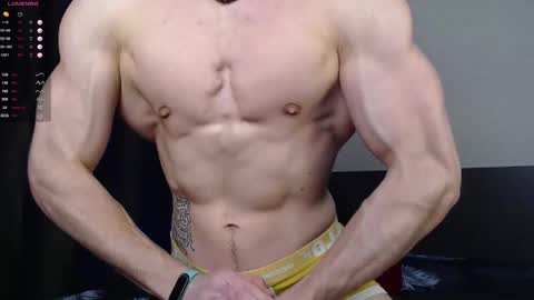 Snapshot of playmate_ chatting on January 30, 5:49 pm John online show from January 30, 5:49 pm