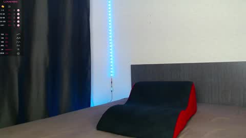 Snapshot of playmate_ chatting on February 7, 3:41 pm John online show from February 7, 3:41 pm