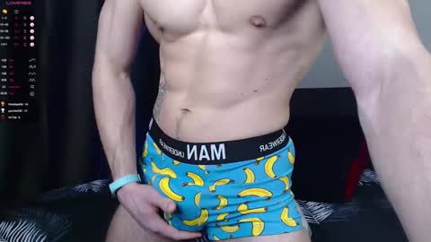 Snapshot of playmate_ chatting on January 29, 4:41 pm John online show from January 29, 4:41 pm
