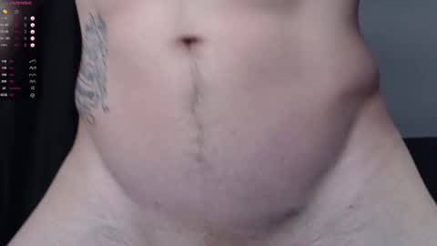 Snapshot of playmate_ chatting on February 21, 4:16 pm John online show from February 21, 4:16 pm