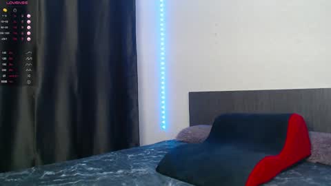 John online show from October 21, 6:11 pm