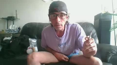 playoncam69 online show from December 16, 5:43 pm