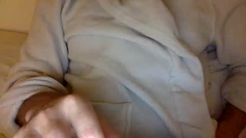 Playteauxxx online show from November 22, 11:13 pm