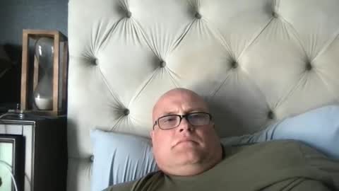 playtime2020 online show from April 17, 4:53 pm