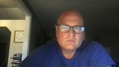 playtime2020 online show from October 17, 3:16 pm