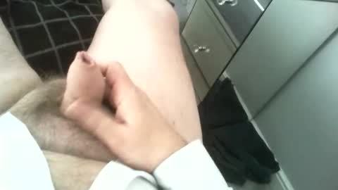 playtimes online show from February 27, 2:42 pm