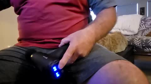 playtimesb online show from April 6, 2:42 am