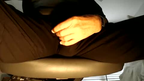 playtimetommy online show from December 1, 6:17 pm