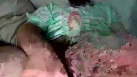 playwitityuh online show from October 15, 3:43 am