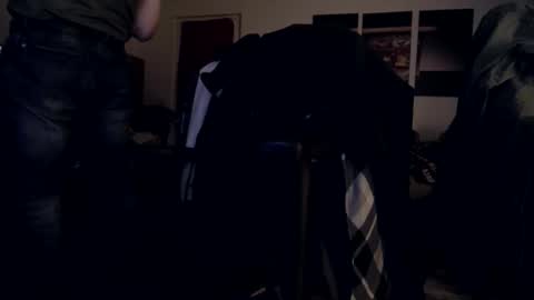 Hello ask me  . Im glad  to see you here in my room. Welcome PVT is open online show from December 3, 4:29 pm