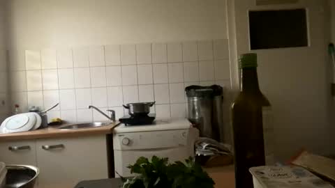 Hello ask me  . Im glad  to see you here in my room. Welcome PVT is open online show from October 21, 2:54 pm