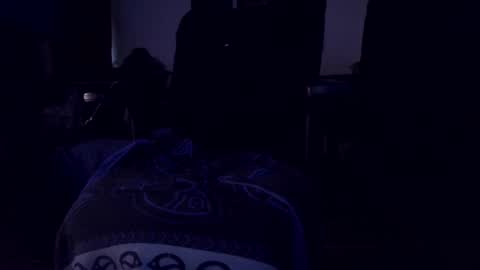 Hello ask me  . Im glad  to see you here in my room. Welcome PVT is open online show from October 26, 6:03 am