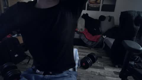 Hello ask me  . Im glad  to see you here in my room. Welcome PVT is open online show from March 13, 9:56 am