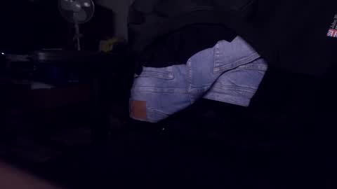 Hello ask me  . Im glad  to see you here in my room. Welcome PVT is open online show from October 1, 5:34 pm