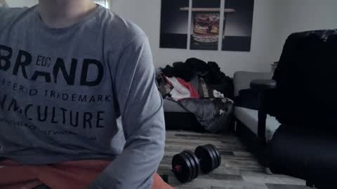 Hello ask me  . Im glad  to see you here in my room. Welcome PVT is open online show from February 15, 7:51 am