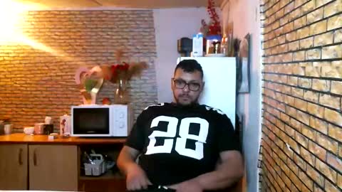 pleas3s_sweet online show from February 15, 9:08 am