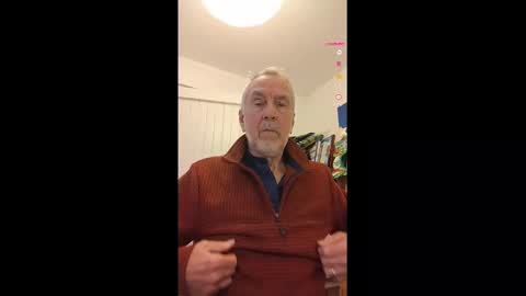 Pleasedominateme online show from December 8, 3:56 pm