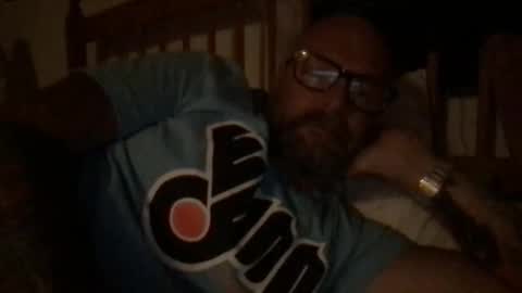 PleaseSitOnMyCock online show from March 15, 5:01 am