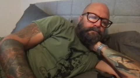 PleaseSitOnMyCock online show from October 14, 3:48 pm