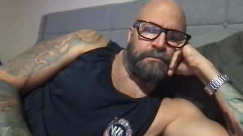 PleaseSitOnMyCock online show from March 2, 5:01 am