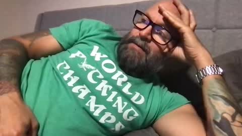 PleaseSitOnMyCock online show from November 12, 12:57 am