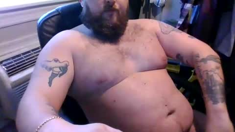 aimtoplease online show from December 18, 7:53 pm