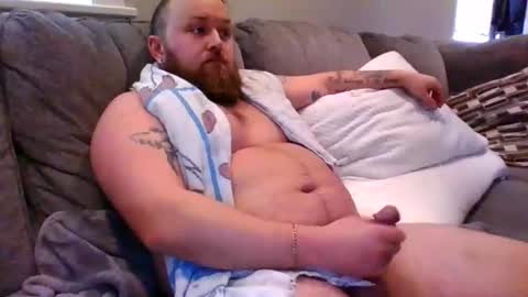 aimtoplease online show from November 21, 5:55 pm