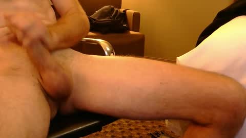 Awesomefun online show from March 16, 5:44 am